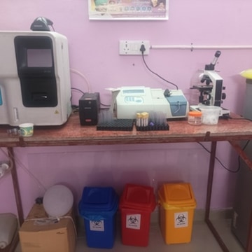 Lab view 3