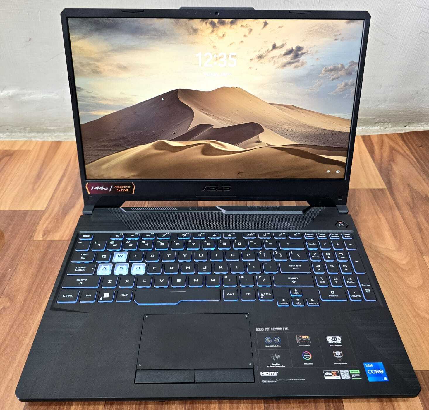 Venturer Notebook Laptop Venturer Advanced Micro Devices