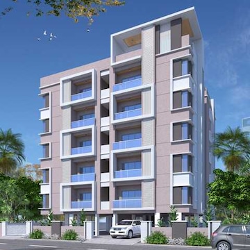 Photo from justdial.com