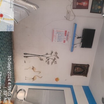 Lab view 6