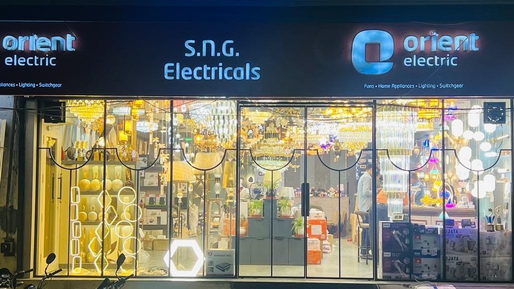 Anchor Wire in Delhi - Dealers, Manufacturers & Suppliers -Justdial