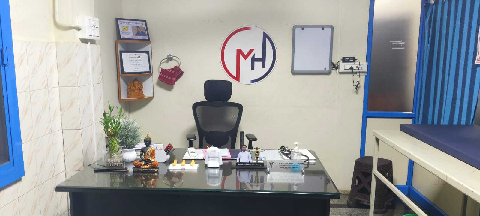 Lab view 3