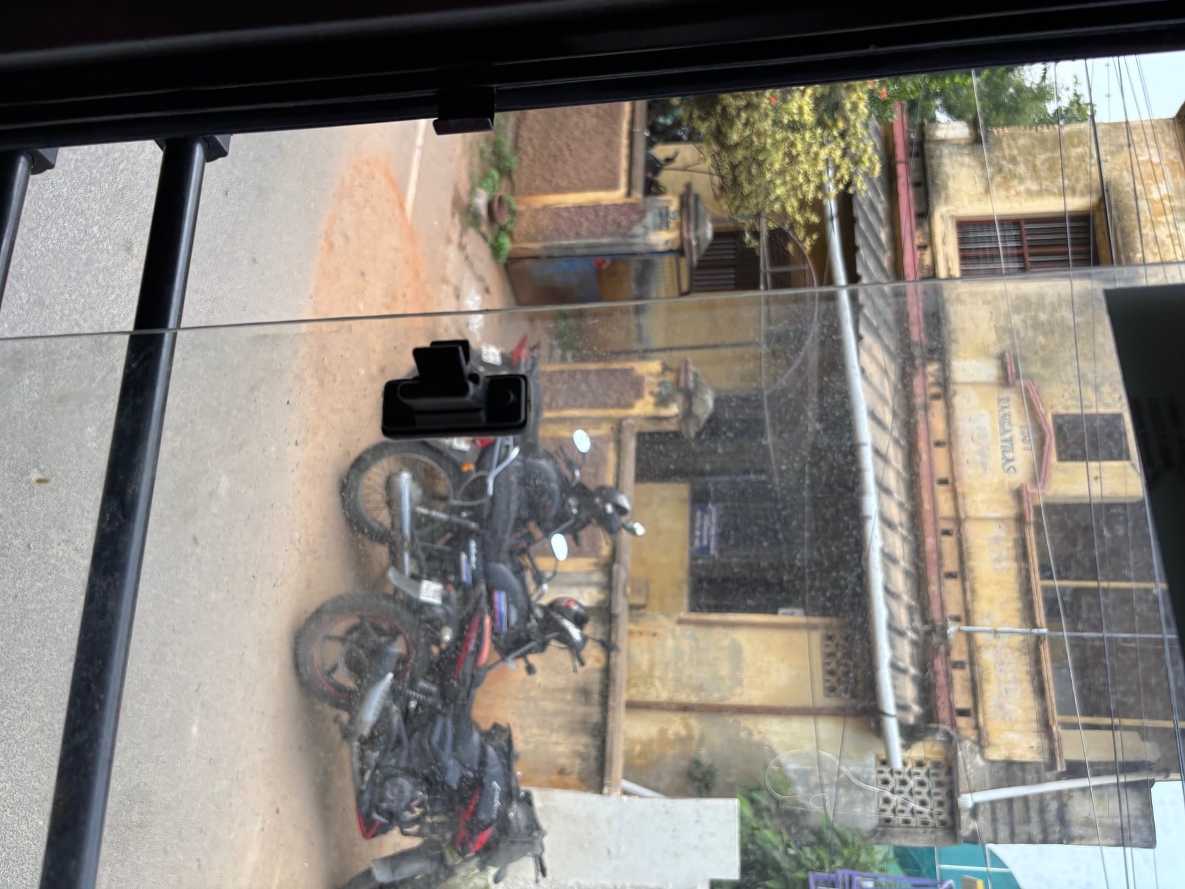 Chamber Brick in Karur Durable, High-Quality Clay Bricks