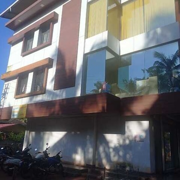 Lab view 5