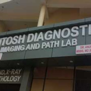Lab view 5