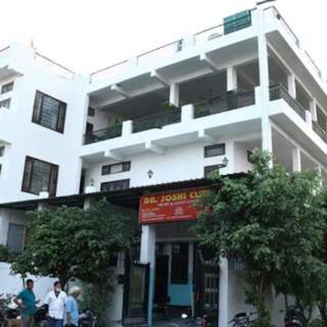 Lab view 11