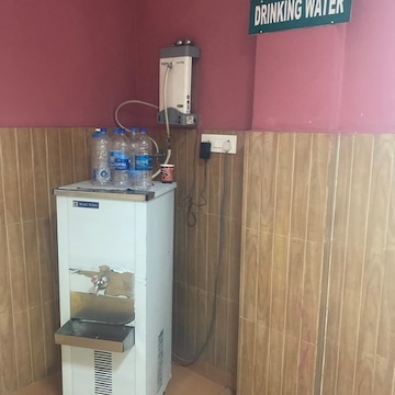 Lab view 6