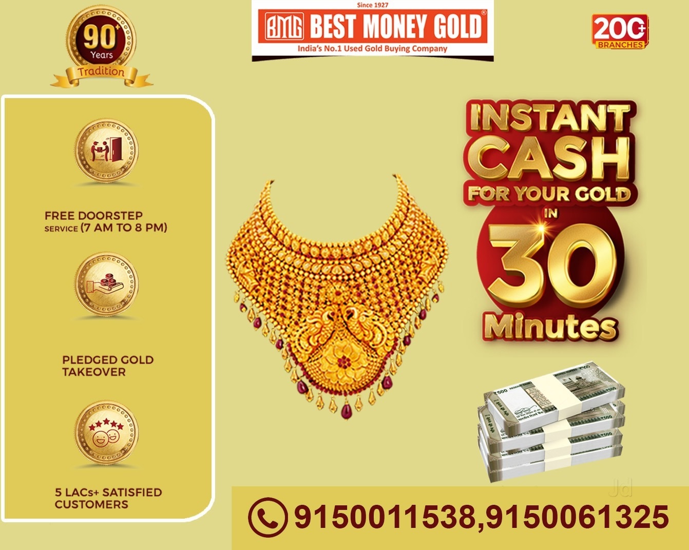 Per Gram Gold Price Today In Chirala Today Gold Rate Discount In