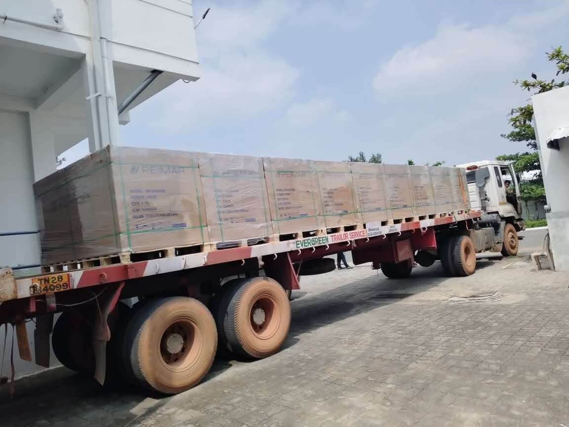 Trusted Solar Panel Installation Services for Homes & Businesses in ...