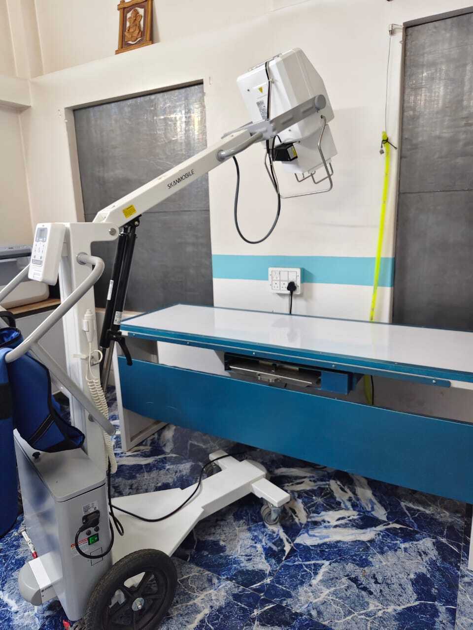 Lab view 12