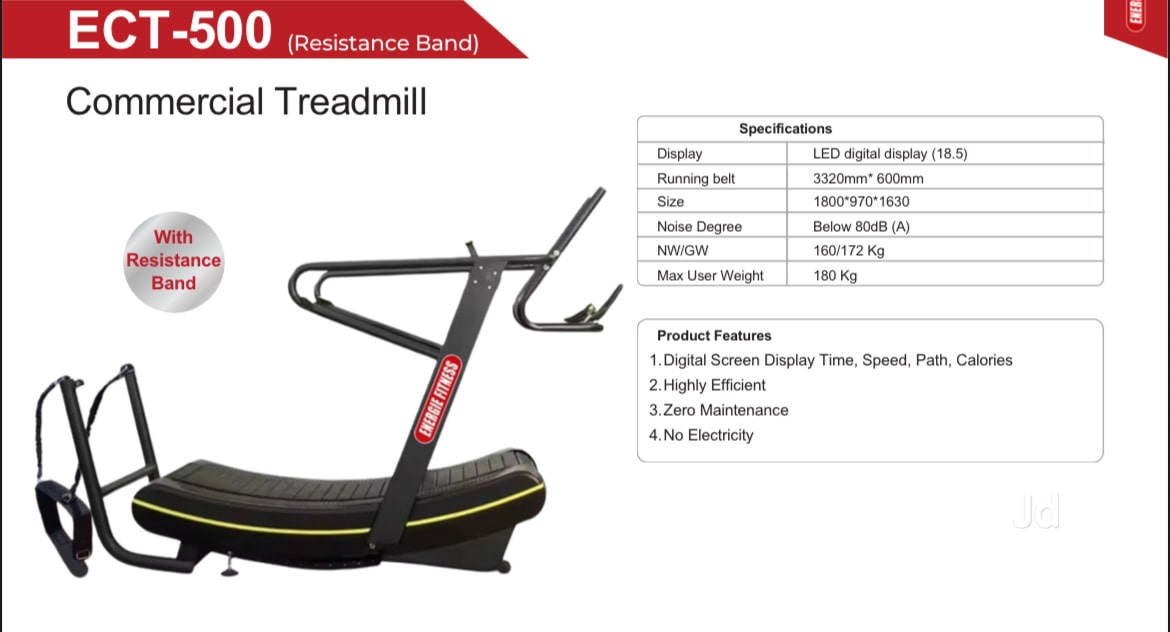 Indiamart Hercules Dc 30 Exercise Bike Shop Bicycle Spare Parts