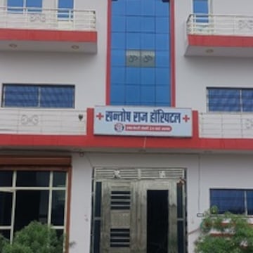 Lab view 17