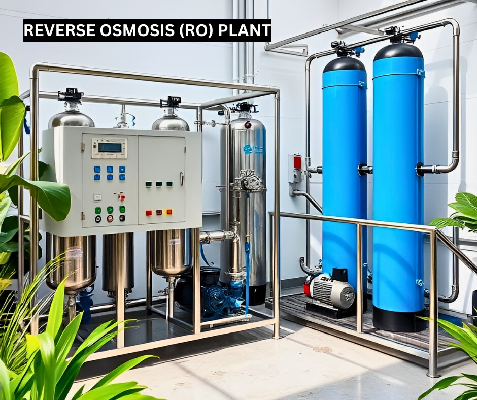 Top Pollution Control Consultants in Anthappa Layout, Bangalore near me ...