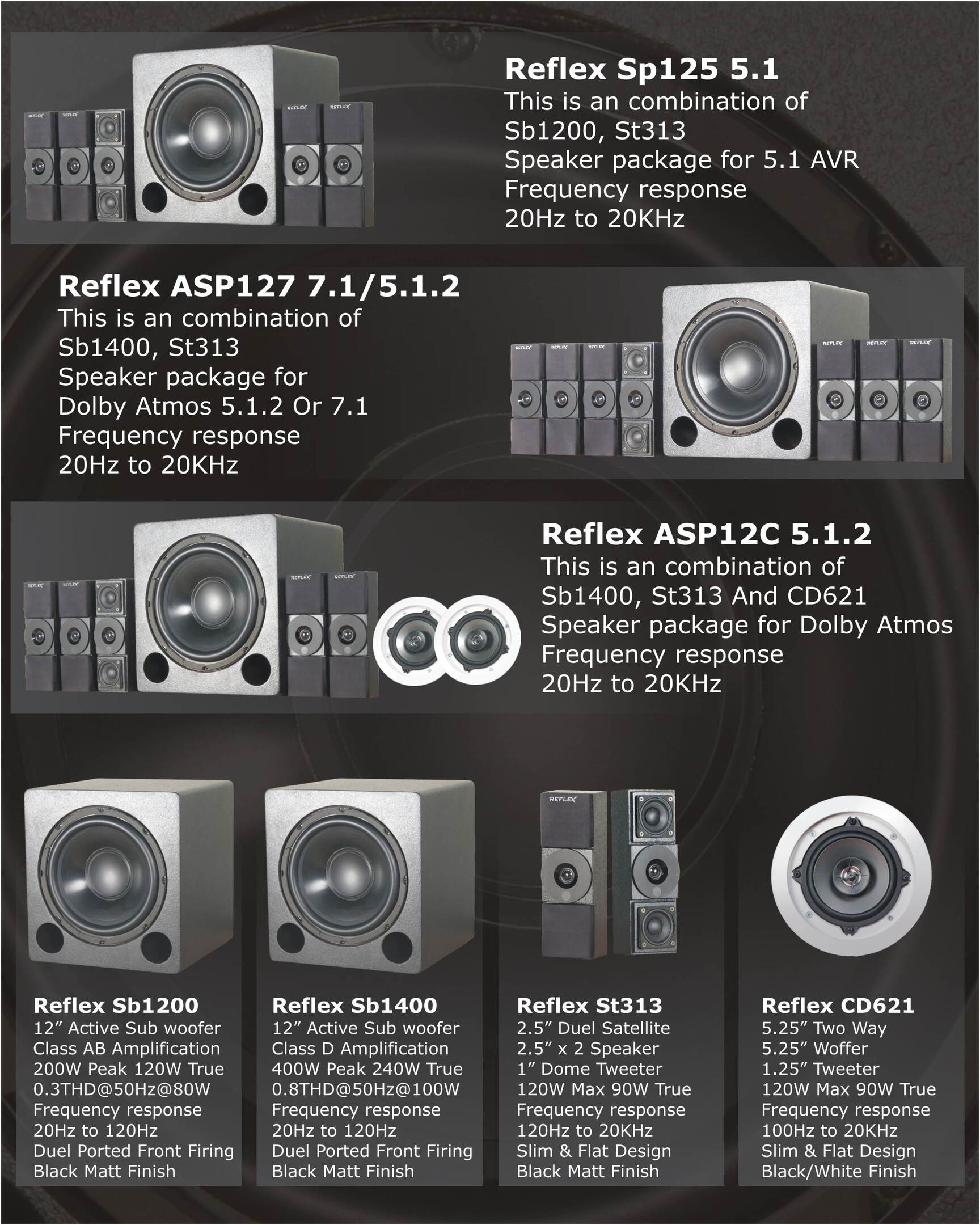 Amplifier in Kolhapur at Best Price Dealers, Manufacturers