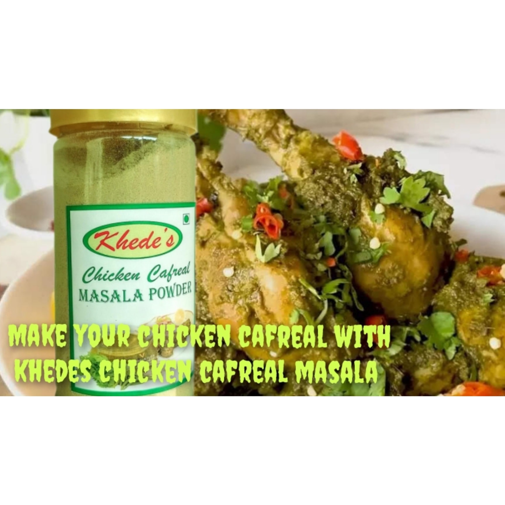 Dry Skin 30 Gm Hair Removal Cream in Kolhapur Dealers