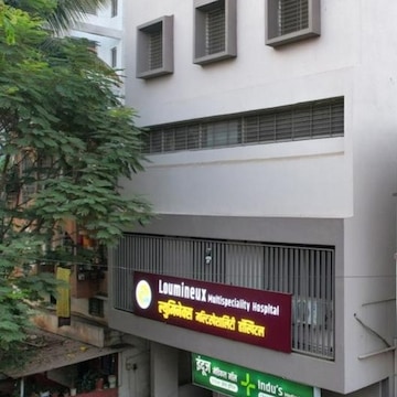Lab view 11