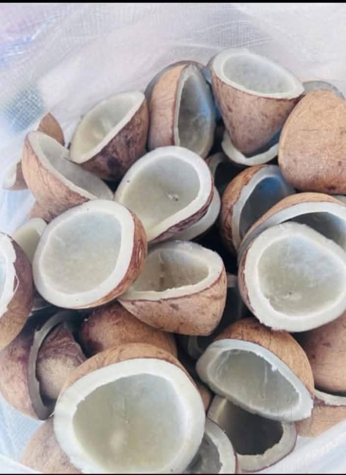 Dairy Milk Chocolate in Mysore at Best Price Dealers