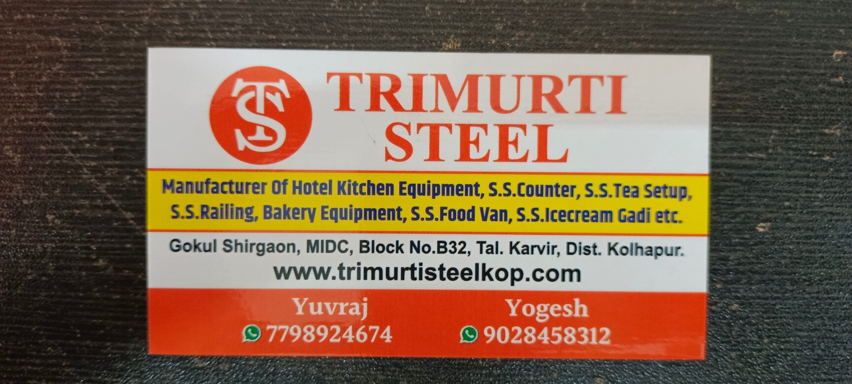 Bathla Mobidry Pristine Cloth Stand Steel Durable, Stylish Versatile