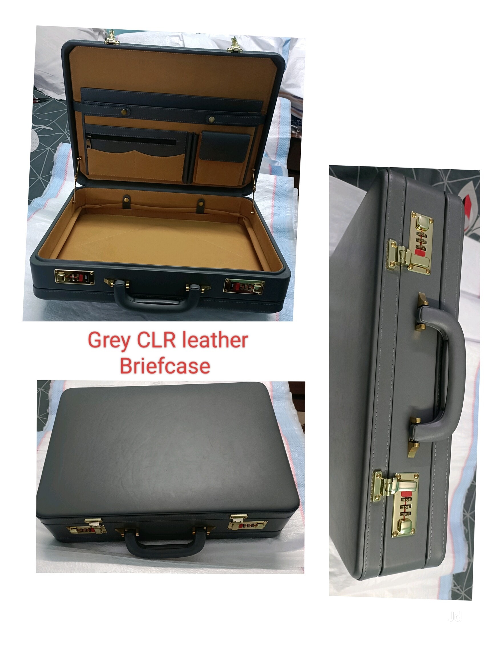 Duffle Bag in Bilaspur-chhattisgarh Stylish, Spacious Durable