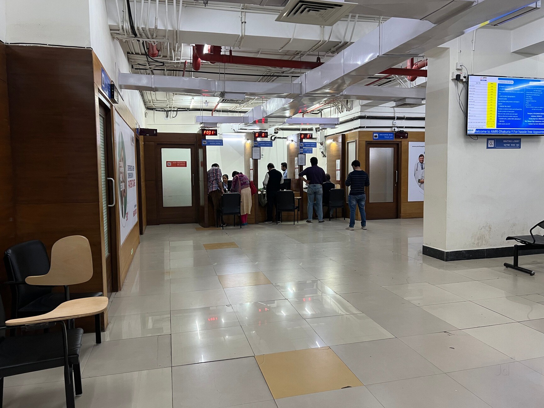 Lab view 8