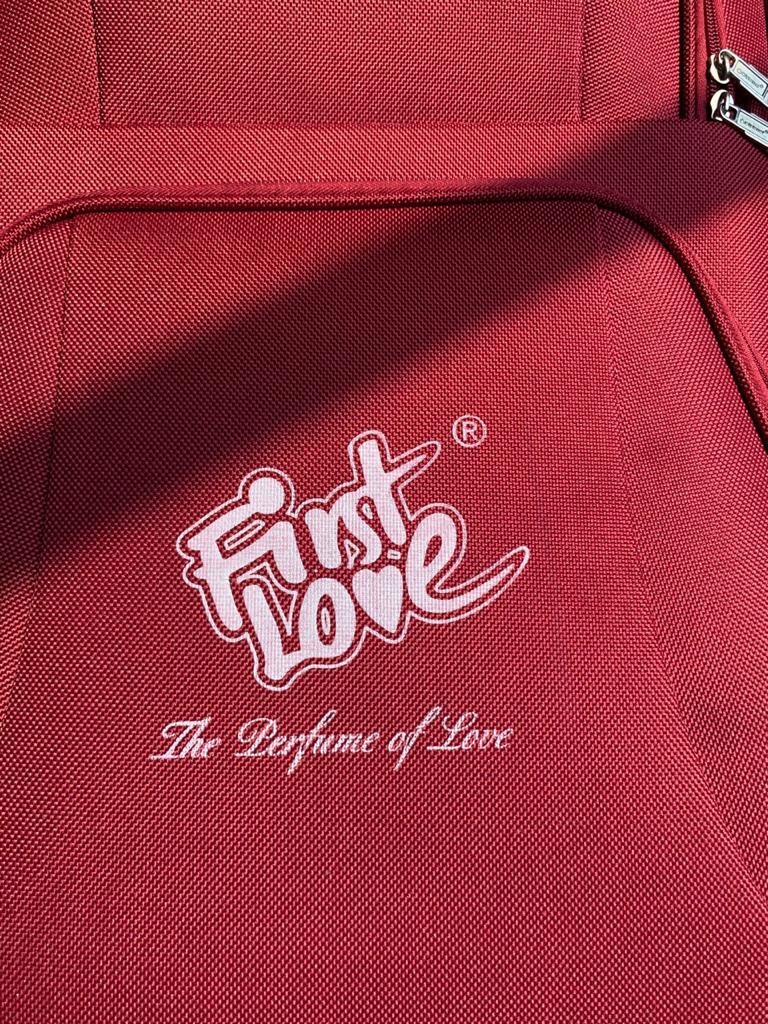 Jevton Canadian Perfume Get Best Price from Manufacturers