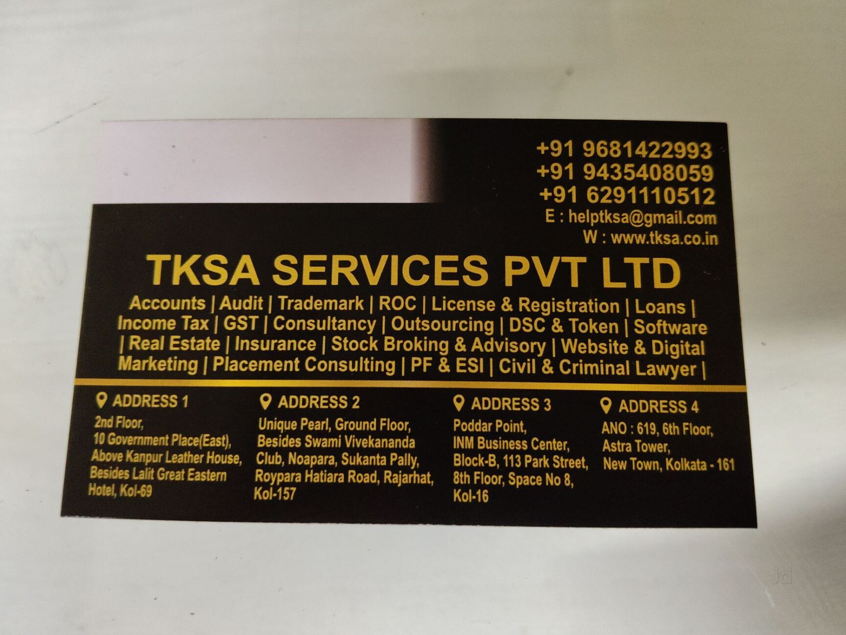 View of Buddy's Home Furnishings : Own it faster for less at Buddy's