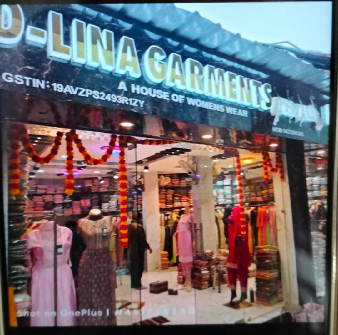 Readymade Garment Womens Clothes Shops Readymade Garments Fashion