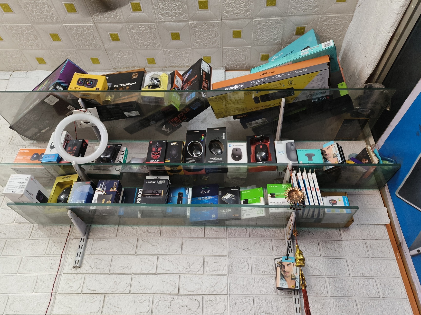 Full-Service Computer Repair Phoenix: META PCs Expands In-Store ... - Pc Repair