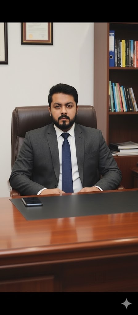 Raj Rathi Rathi Raj & Associates in Dalhousie, Kolkata - Best Tax Consultants in ...
