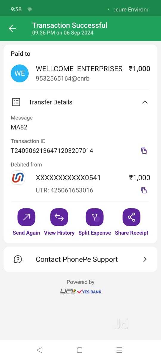 Honest Review of Teen Patti Gold by Mplay for Indian Players