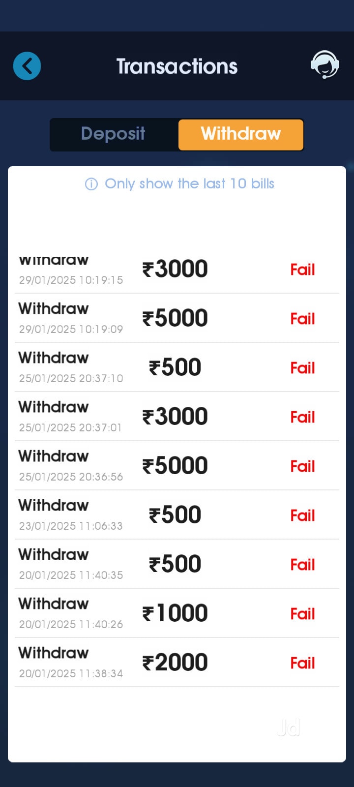 Teen Patti Gold by Mplay: Simple Download and First Look