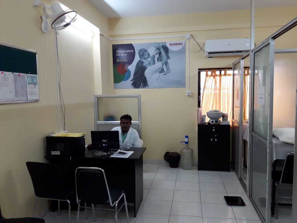 Lab view 16
