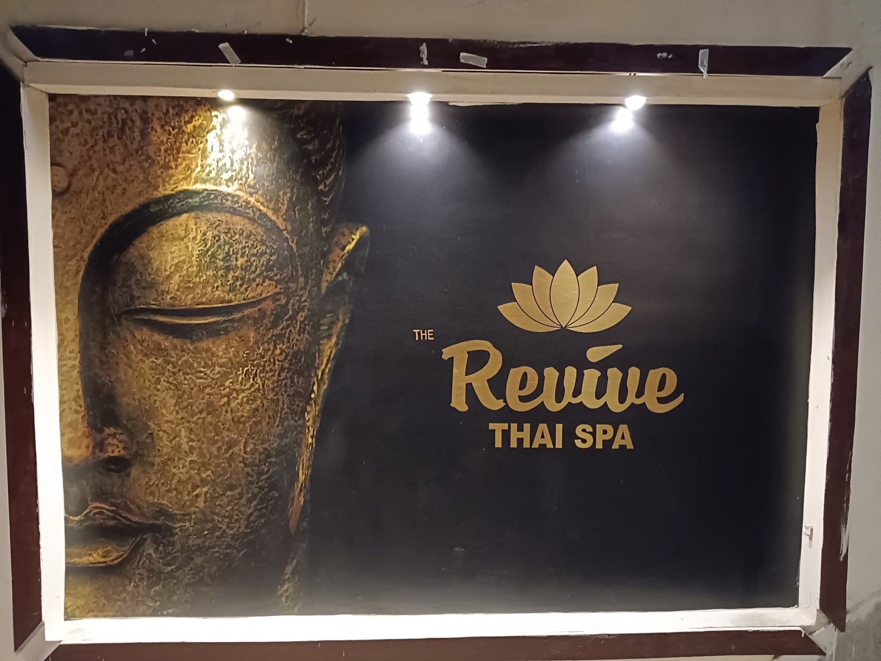 Top Body Massage Centres near Pratap Garfa Santoshpur - Best Massage ...