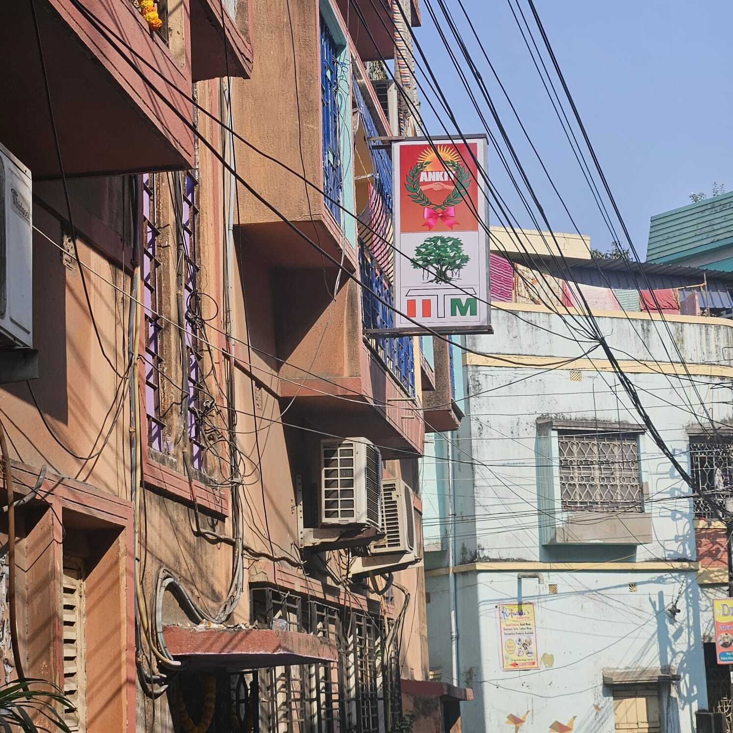 Top Architects in Bharmour - Best Architecture Planning Services Chamba ...