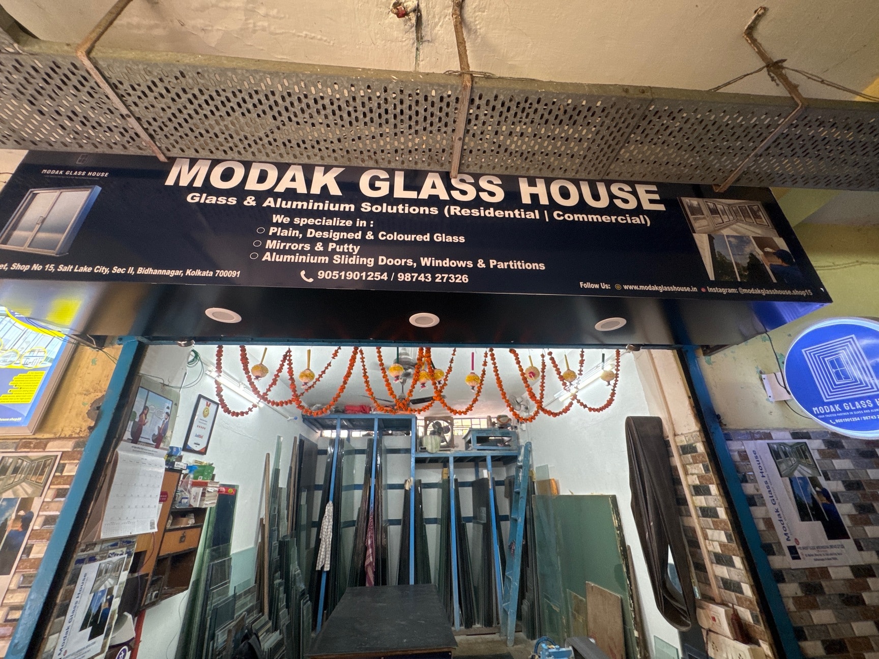 Bidhan Nagar Salt Lake Kalyan Jewellers Services By Gurus Dream Gym In Salt Lake City-Bidhan Nagar