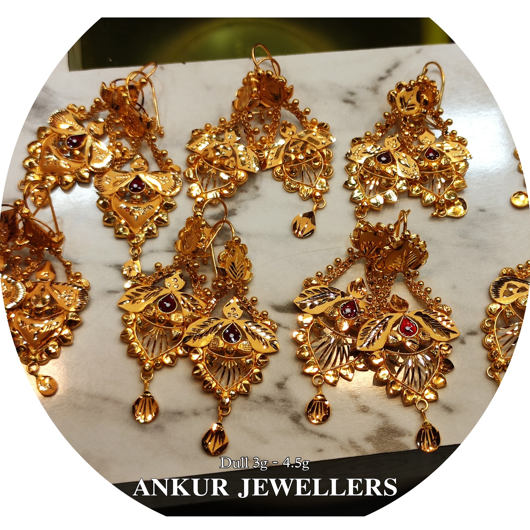 Swarajshop Gold Nose Pin Price Starting From Rs Find