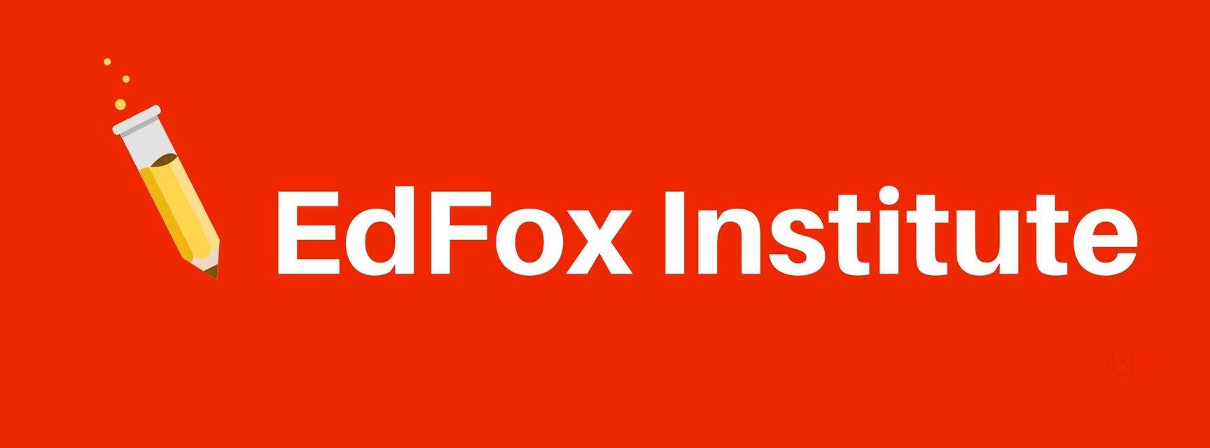 Edfox Institute in Bagdi Para Road,Kolkata - Best Tutorials near 