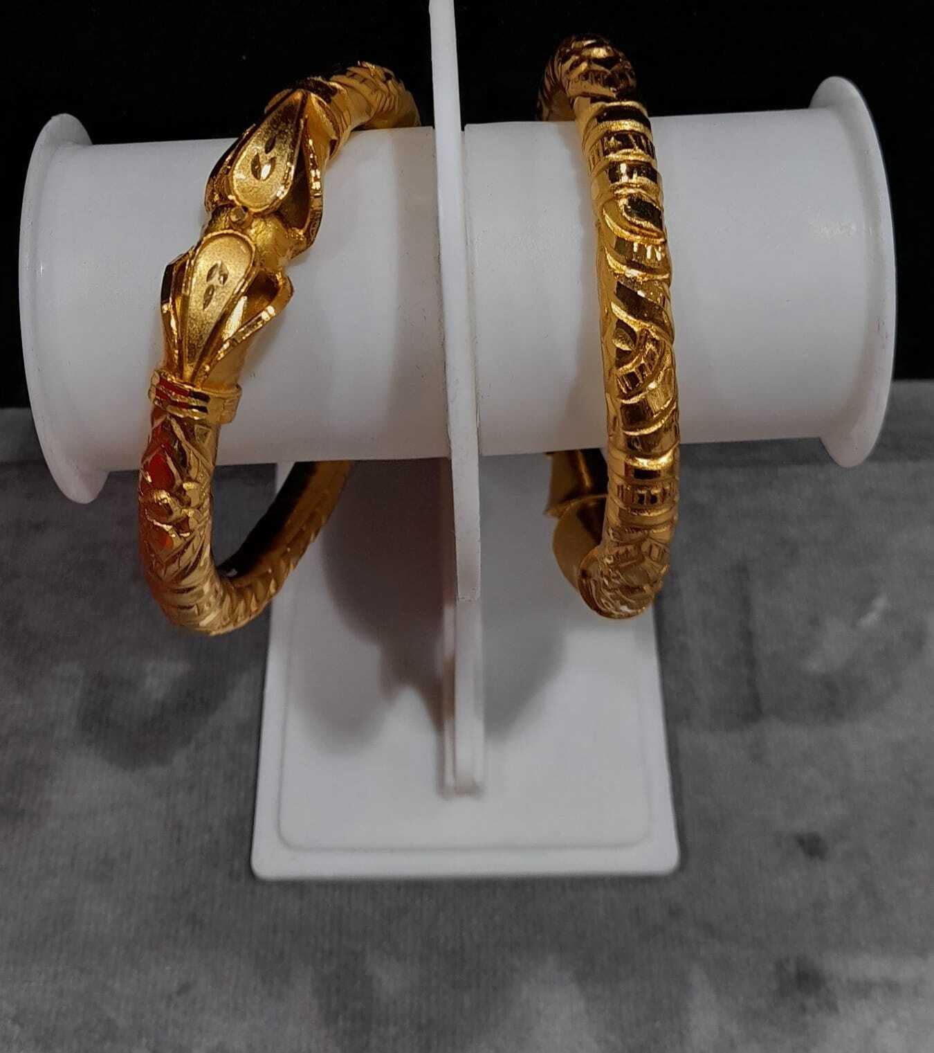 Gold Chain in Kolkata Elegant, Durable Neckpieces Justdial