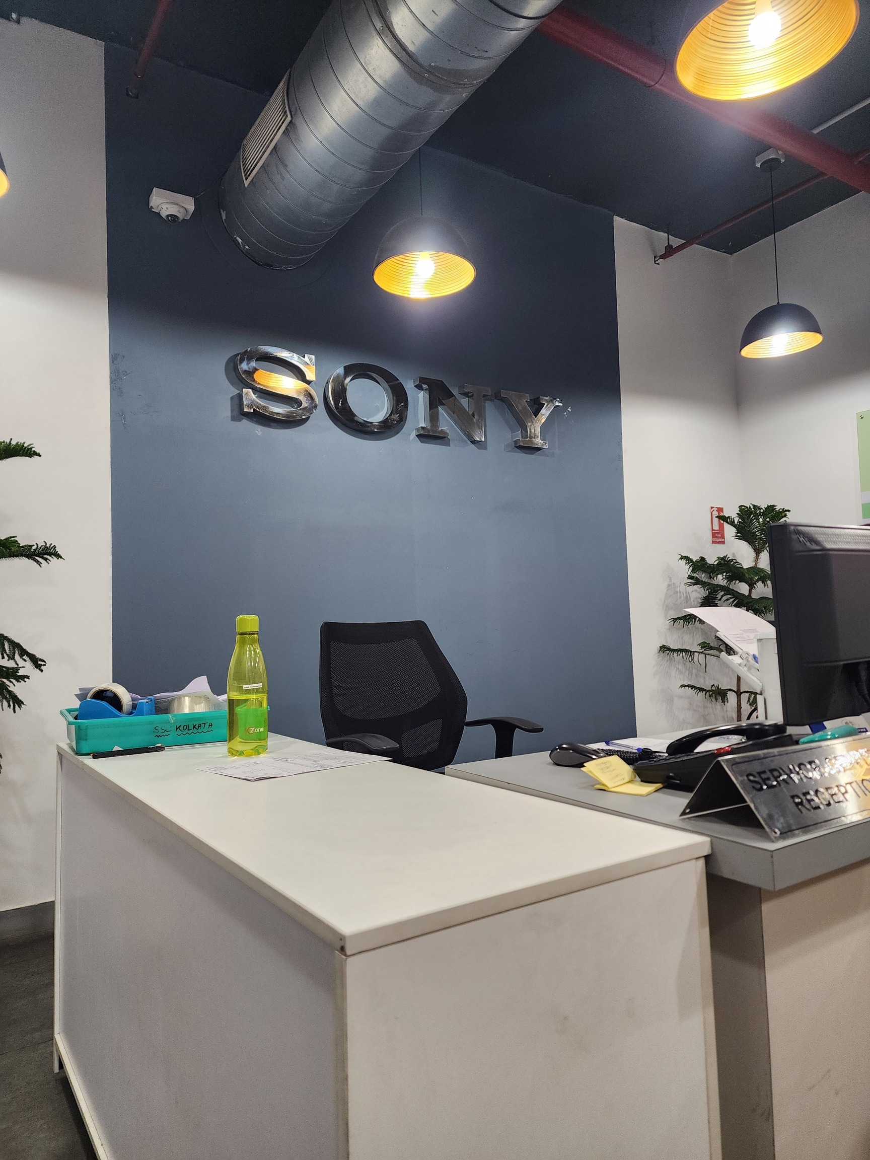 Pitc Black Esmart Watch Pitc Black Smart Watch Price Starting