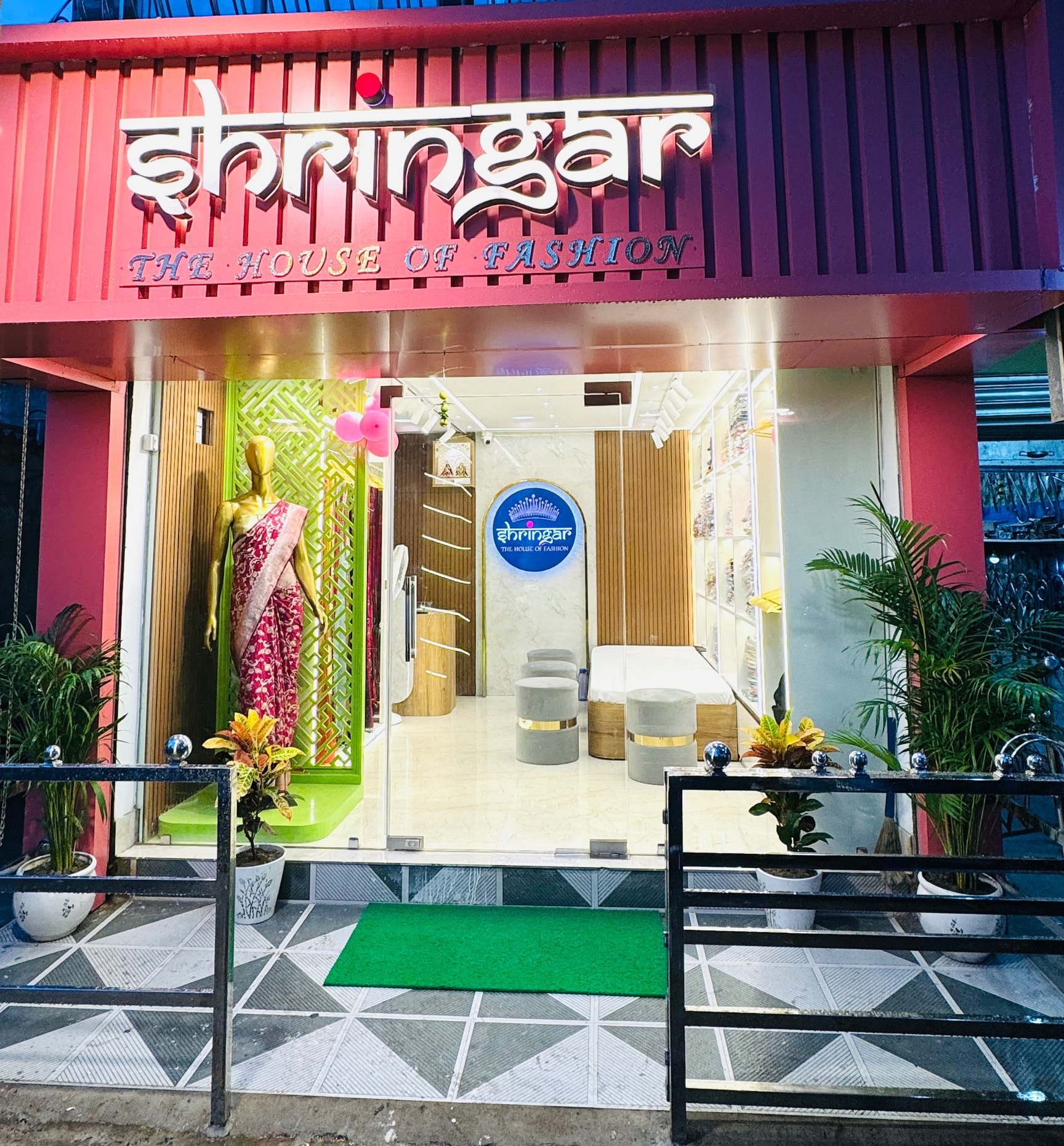 best ladies dress shop in kolkata Top Women Boutiques in Bangla - Best Boutique For Ladies Kolkata near me