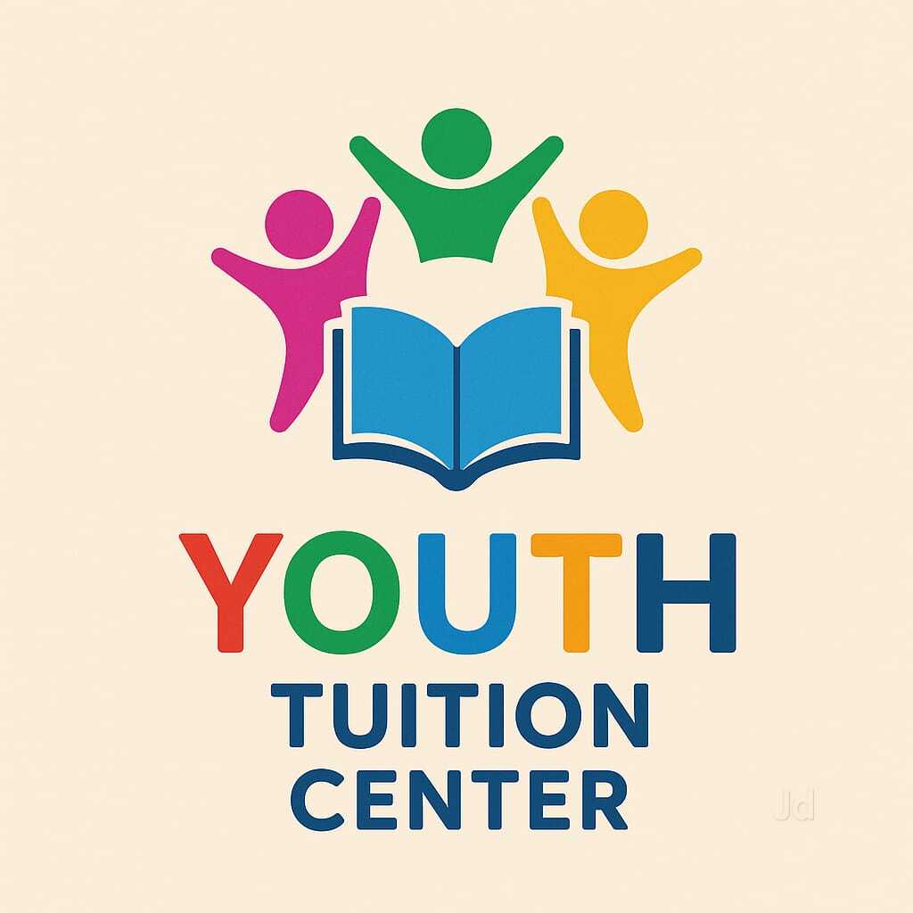 Tuition Centres