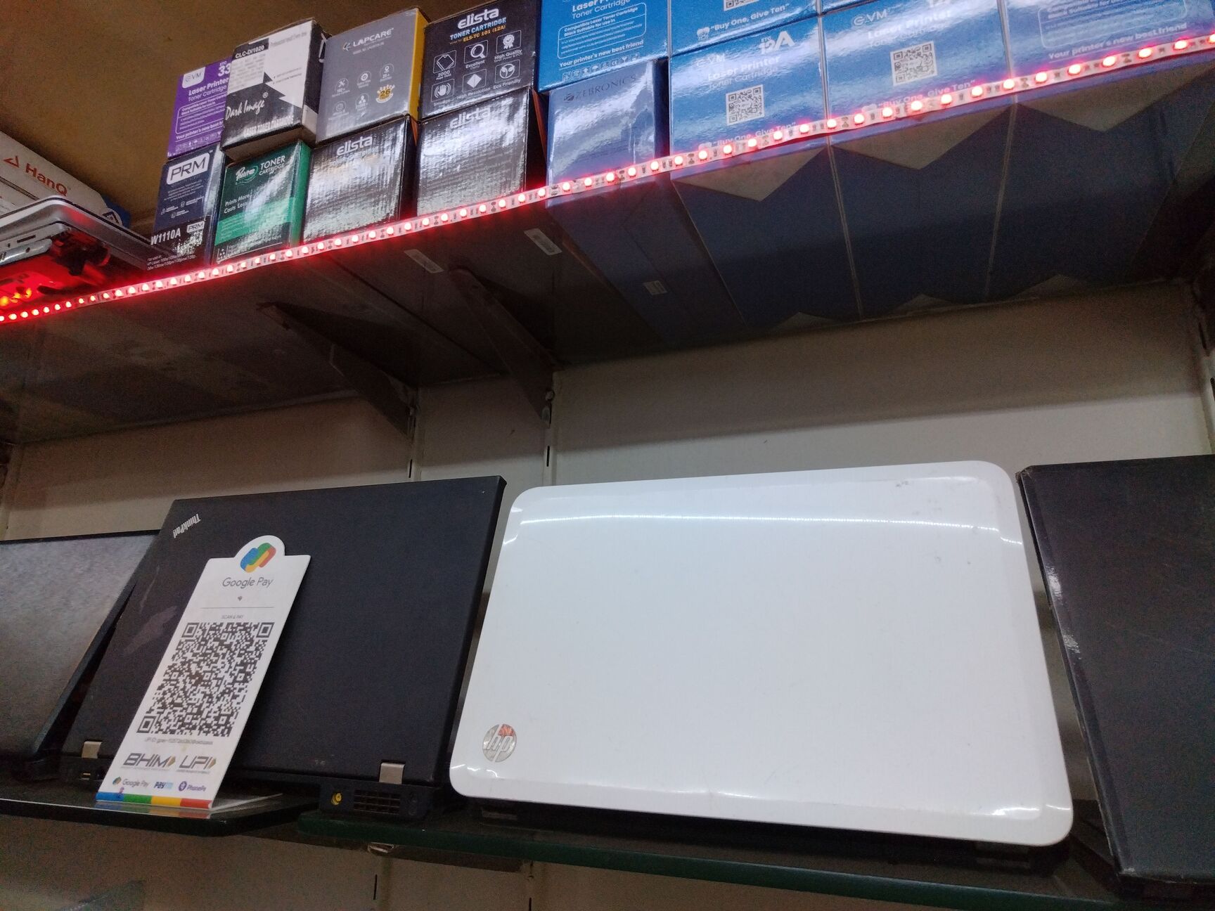 Computer Hardware Dealers in Barrackpore, Kolkata - Page 2