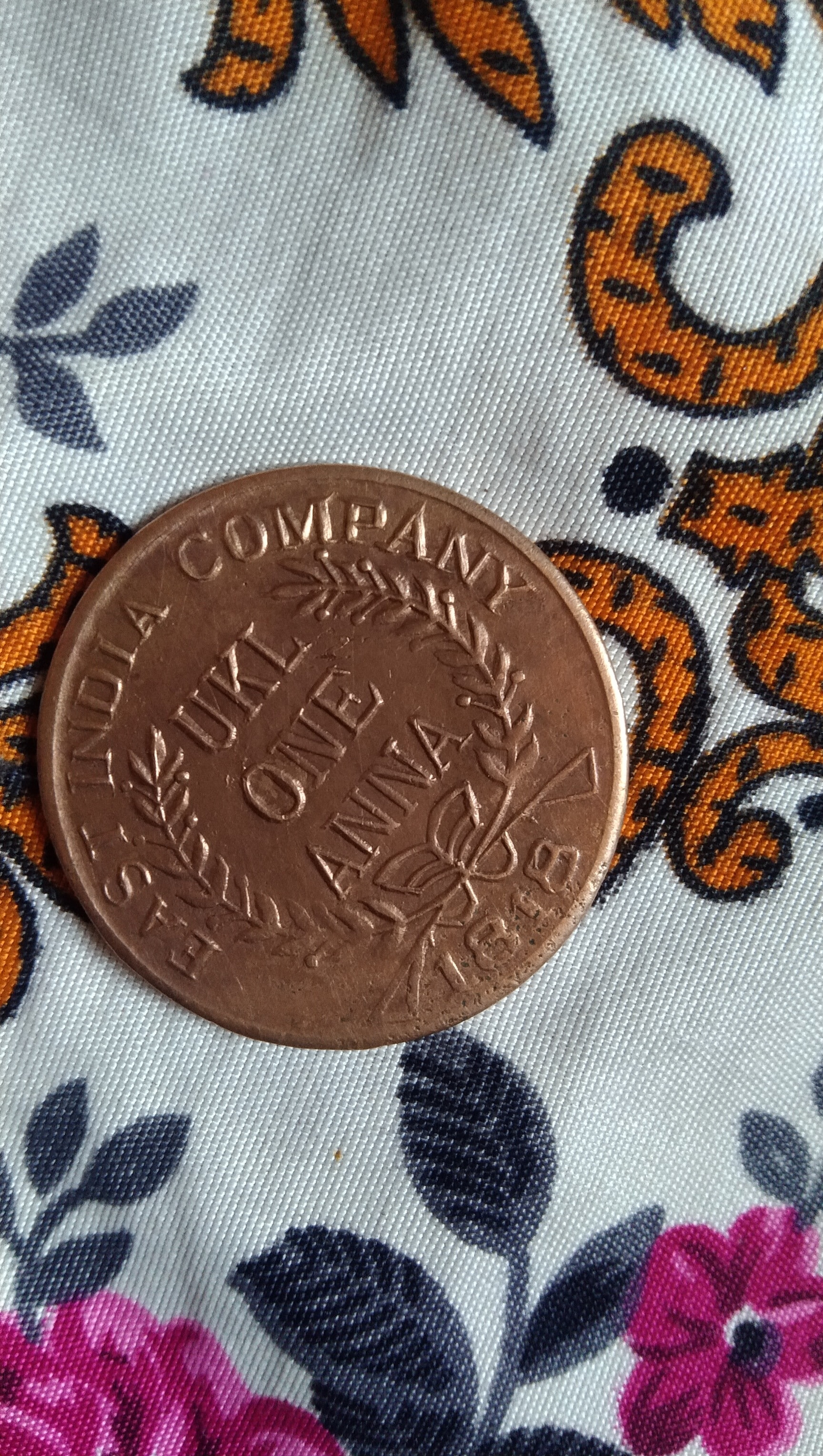 Coin Bazar in BTM Sarani,Kolkata - Best Coin Dealers near me in Kolkata -  Justdial