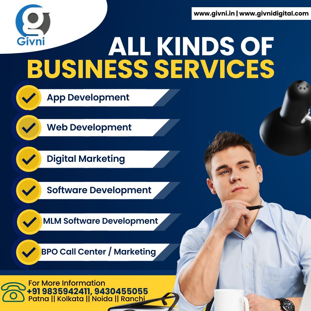 HR Management Software in Kolkata Efficient, Scalable Solutions