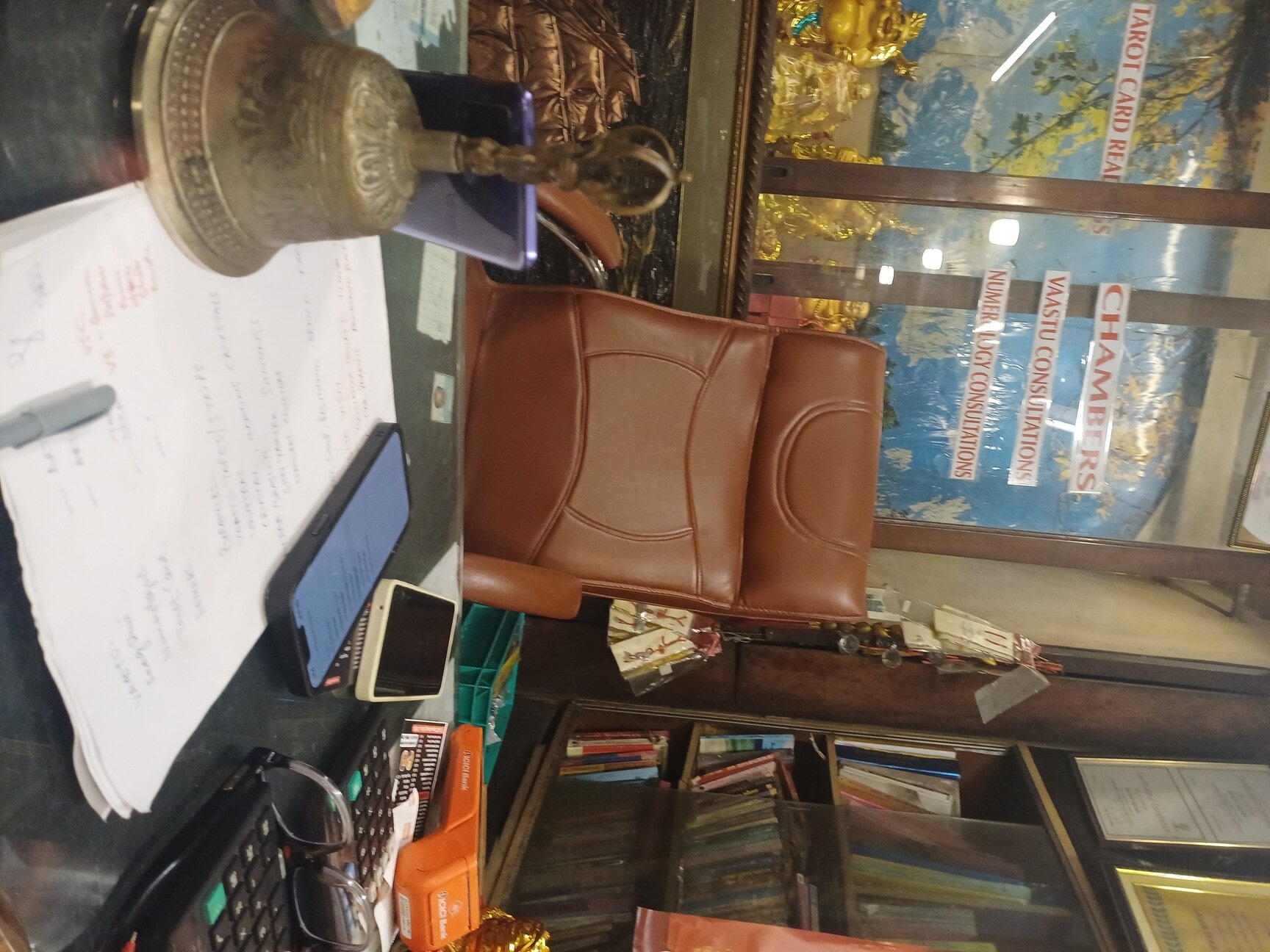 Raja Rani Tuntuni Cartoon Grey Chhatri Grey Rain Umbrella Price