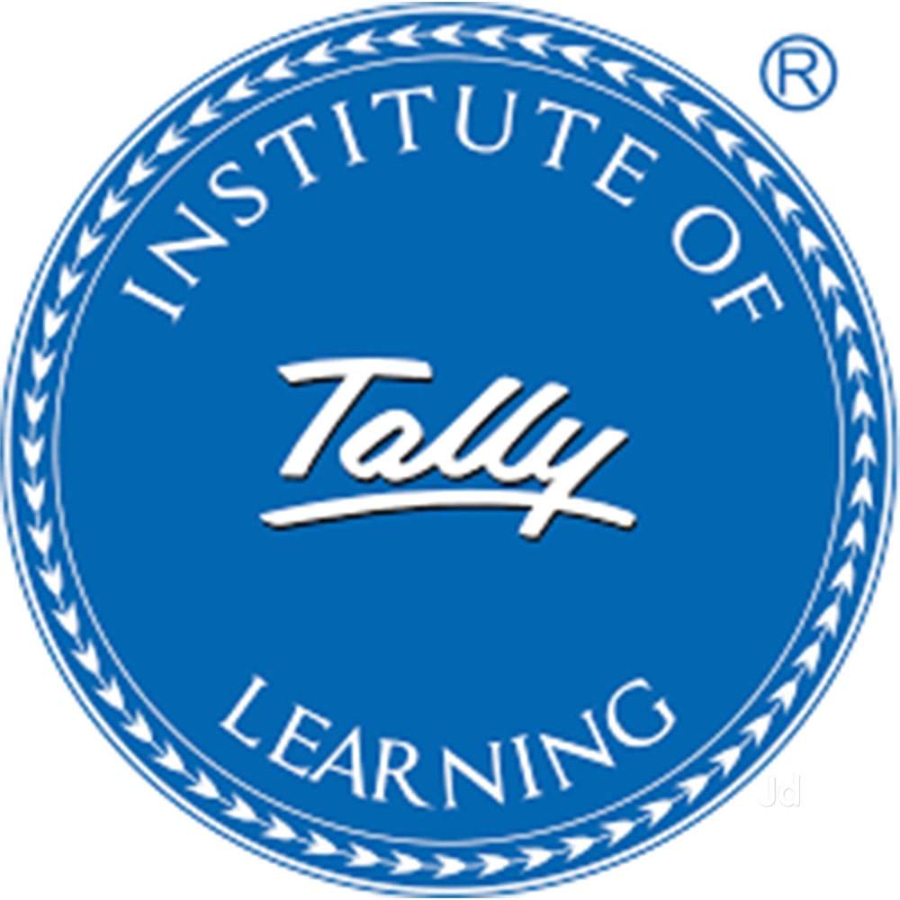 Tally Training Institutes