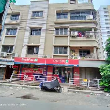 Lab view 13