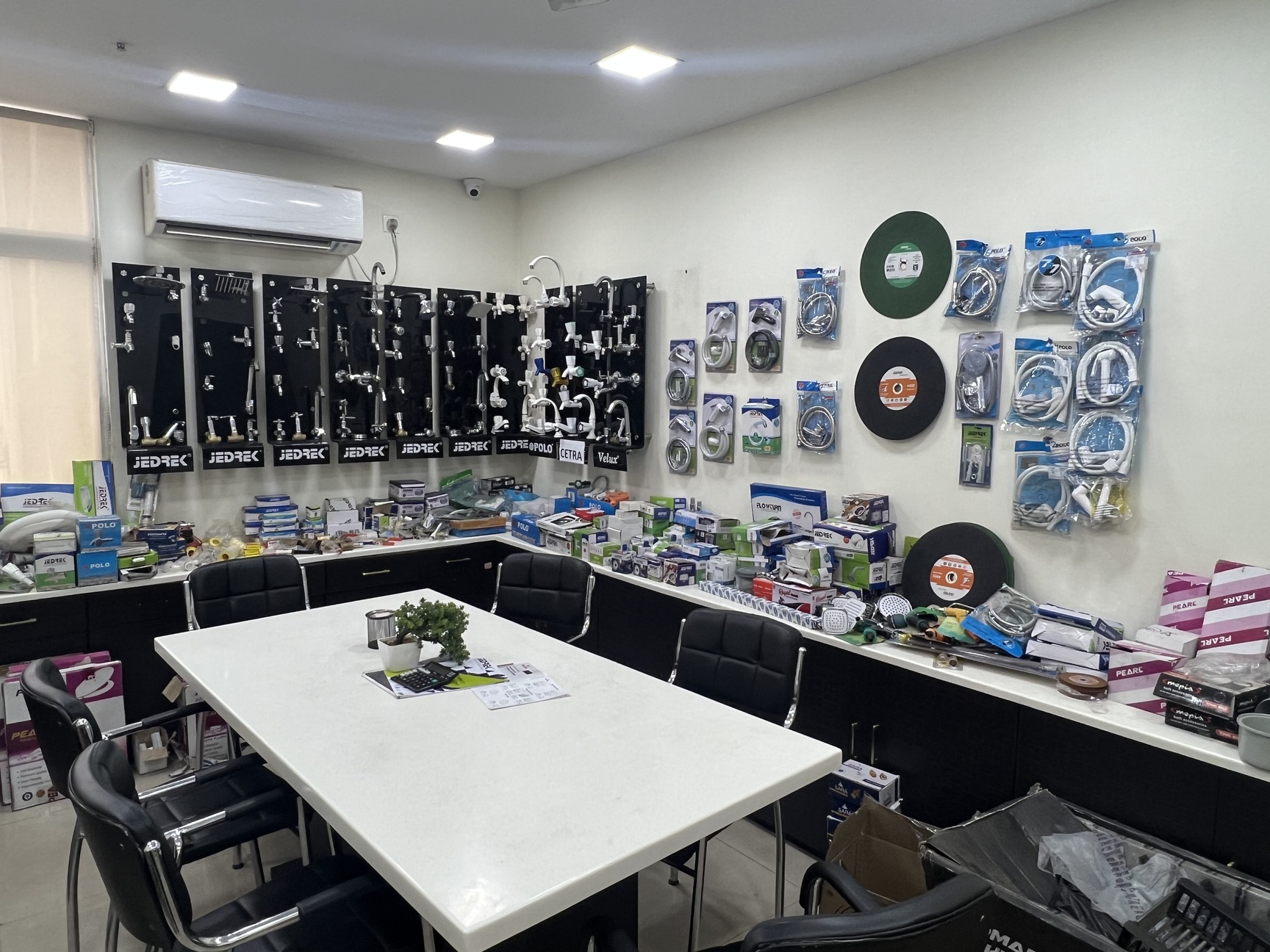 Automatic Soap Dispenser in Jamshedpur Touchless, Hygienic