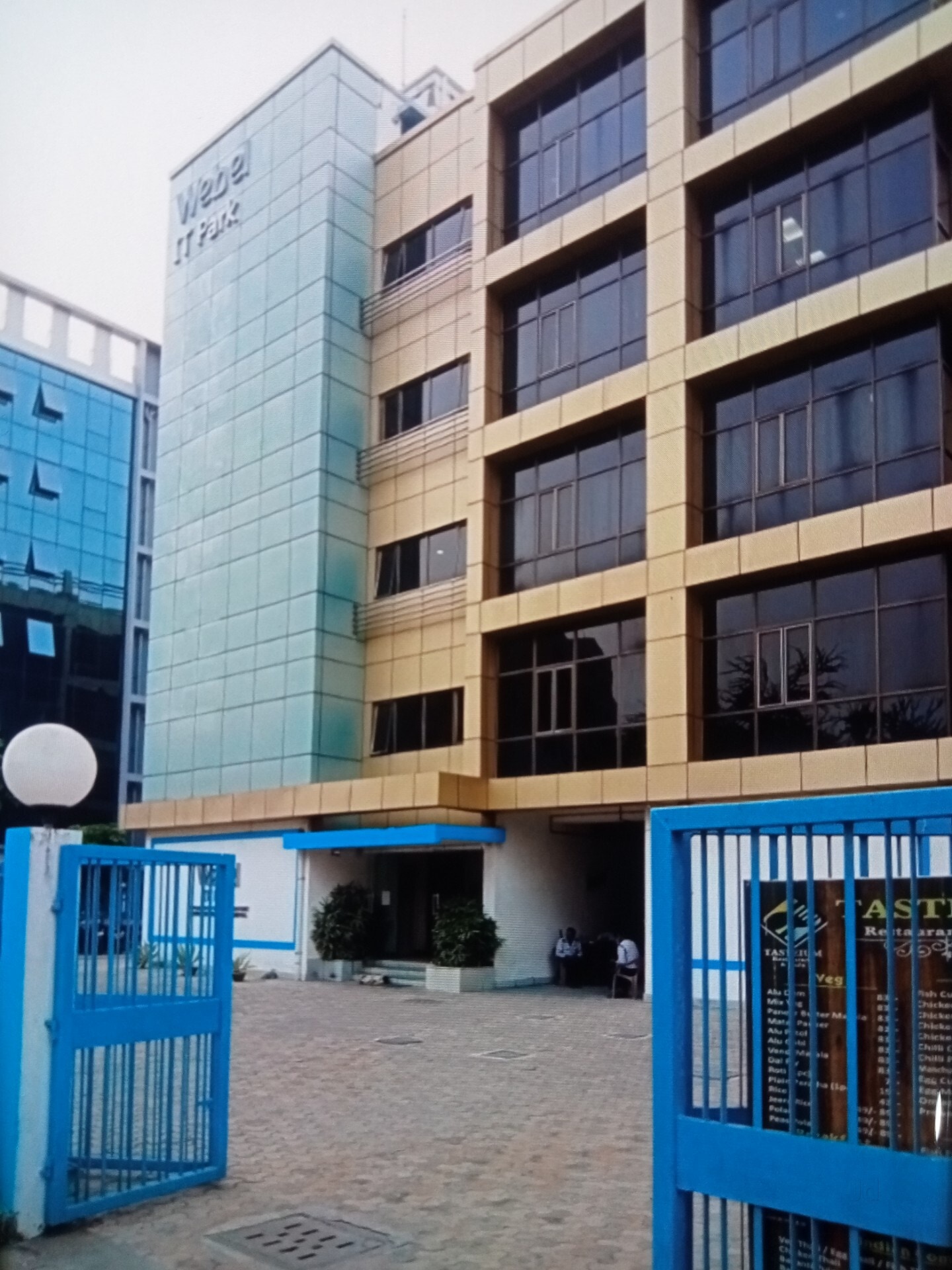 Top Cms Software Developers in Godari Gunta - Best Computer Software ...