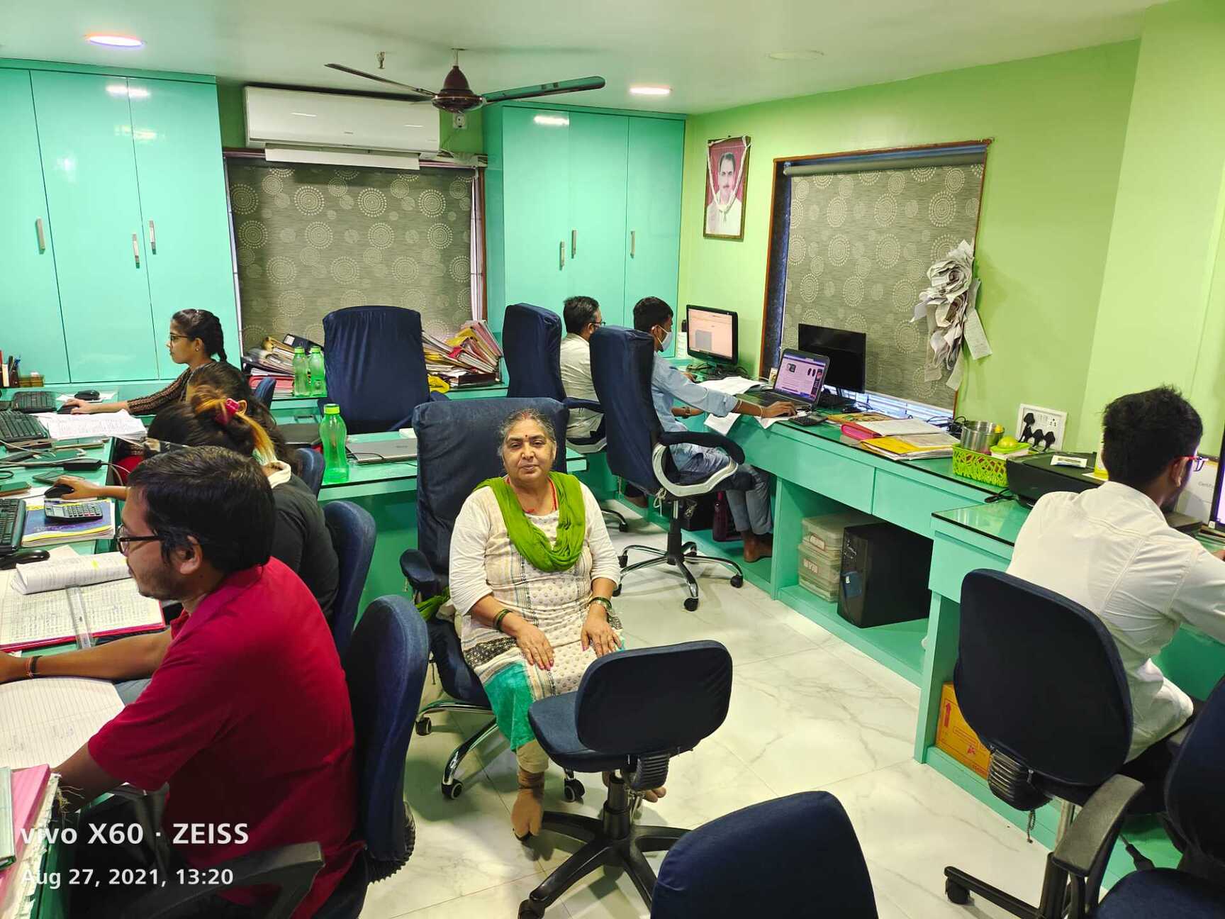 Top Capital Market Consultants in Chandrapur - Best Capital Market ...